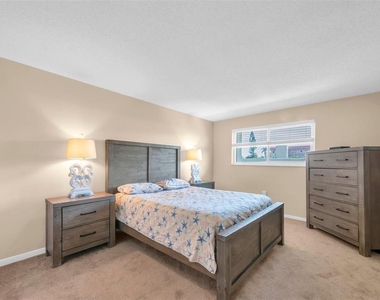 2960 59th Street S - Photo Thumbnail 23
