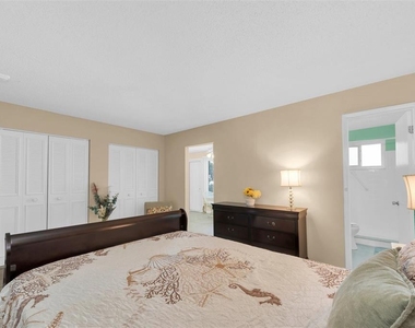 2960 59th Street S - Photo Thumbnail 18