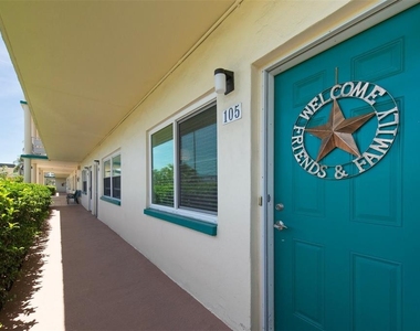 2960 59th Street S - Photo Thumbnail 1
