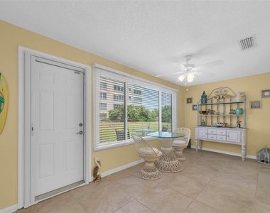 2960 59th Street S - Photo Thumbnail 10