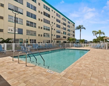2960 59th Street S - Photo Thumbnail 31