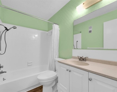 2960 59th Street S - Photo Thumbnail 21