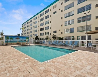 2960 59th Street S - Photo Thumbnail 28