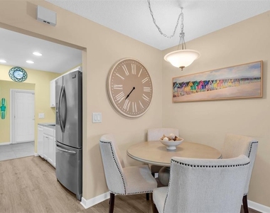 2960 59th Street S - Photo Thumbnail 15