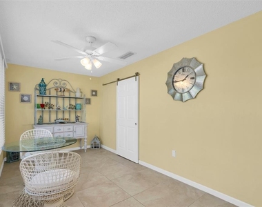 2960 59th Street S - Photo Thumbnail 11