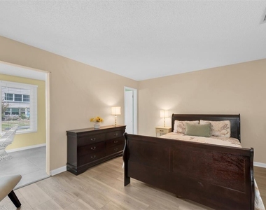 2960 59th Street S - Photo Thumbnail 19