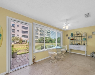 2960 59th Street S - Photo Thumbnail 9