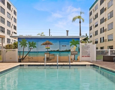 2960 59th Street S - Photo Thumbnail 29