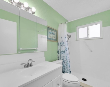 2960 59th Street S - Photo Thumbnail 20