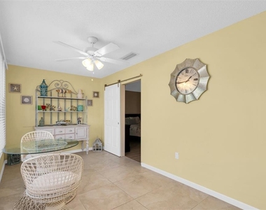 2960 59th Street S - Photo Thumbnail 7