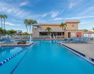 2960 59th Street S - Photo Thumbnail 27