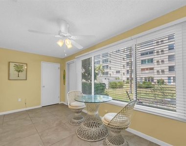 2960 59th Street S - Photo Thumbnail 8