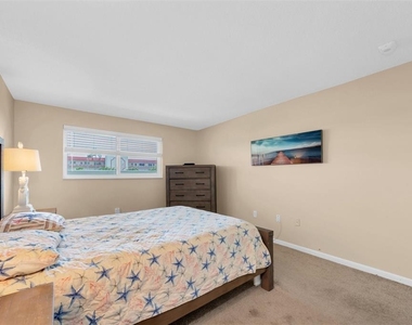 2960 59th Street S - Photo Thumbnail 22