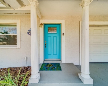 11472 Park Boulevard - Photo Thumbnail 43