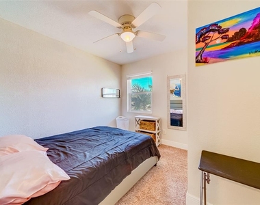 11472 Park Boulevard - Photo Thumbnail 32