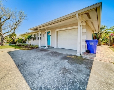 11472 Park Boulevard - Photo Thumbnail 44