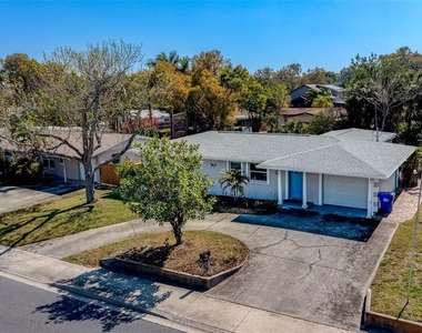 11472 Park Boulevard - Photo Thumbnail 47
