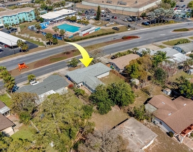 11472 Park Boulevard - Photo Thumbnail 61