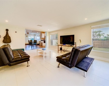 11472 Park Boulevard - Photo Thumbnail 17