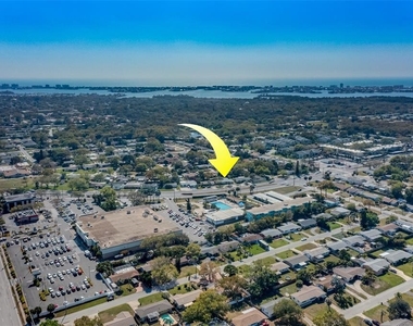 11472 Park Boulevard - Photo Thumbnail 58