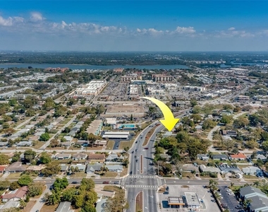 11472 Park Boulevard - Photo Thumbnail 55