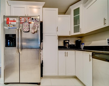 11472 Park Boulevard - Photo Thumbnail 14