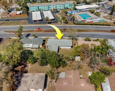 11472 Park Boulevard - Photo Thumbnail 60