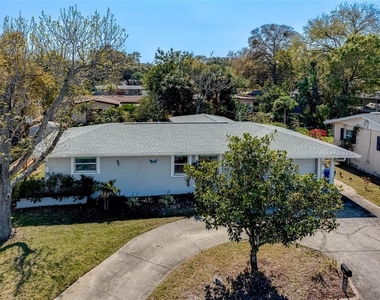 11472 Park Boulevard - Photo Thumbnail 48