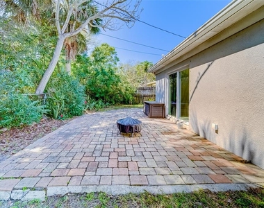 11472 Park Boulevard - Photo Thumbnail 37