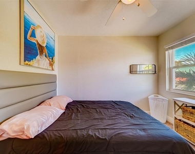 11472 Park Boulevard - Photo Thumbnail 33