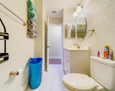 11472 Park Boulevard - Photo Thumbnail 31