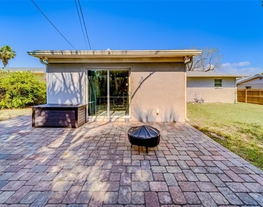 11472 Park Boulevard - Photo Thumbnail 36