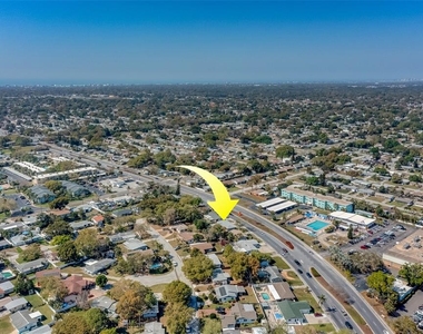 11472 Park Boulevard - Photo Thumbnail 52