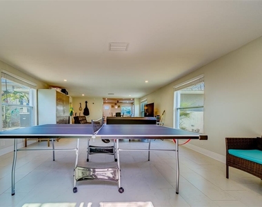 11472 Park Boulevard - Photo Thumbnail 35