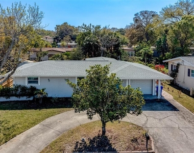 11472 Park Boulevard - Photo Thumbnail 46
