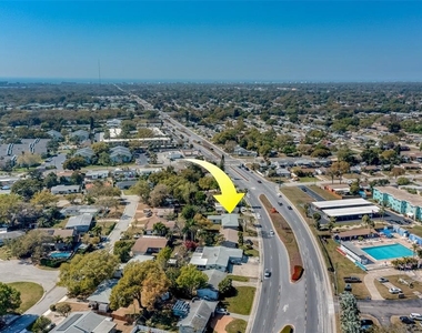 11472 Park Boulevard - Photo Thumbnail 50