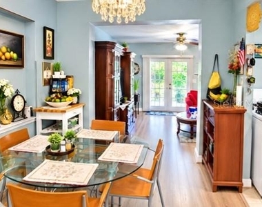 1221 Jann Avenue - Photo Thumbnail 6