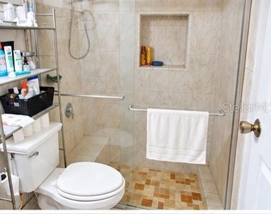 1221 Jann Avenue - Photo Thumbnail 9
