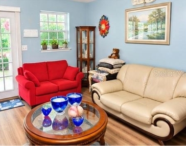1221 Jann Avenue - Photo Thumbnail 8