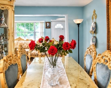 1221 Jann Avenue - Photo Thumbnail 3
