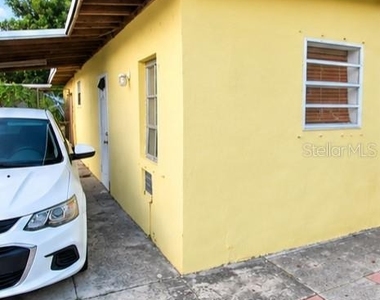 1221 Jann Avenue - Photo Thumbnail 2