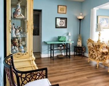1221 Jann Avenue - Photo Thumbnail 4