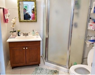 1221 Jann Avenue - Photo Thumbnail 11