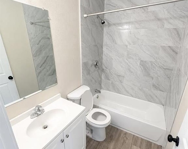 1314 W 16th Street - Photo Thumbnail 6
