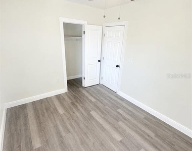 1314 W 16th Street - Photo Thumbnail 1