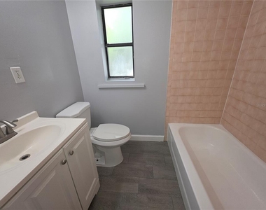 5164 Alpha Avenue - Photo Thumbnail 9