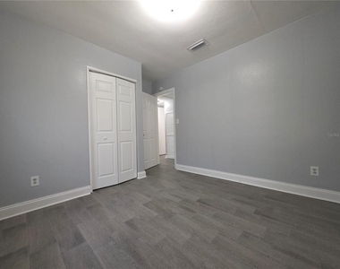 5164 Alpha Avenue - Photo Thumbnail 7