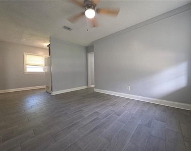 5164 Alpha Avenue - Photo Thumbnail 1