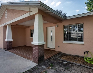 6704 Interbay Boulevard - Photo Thumbnail 1