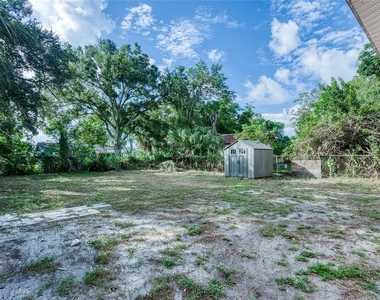 6704 Interbay Boulevard - Photo Thumbnail 30